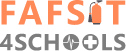 FAFSIT4SCHOOLS logo