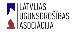 Latvijas Ugunsdrošības asociācija